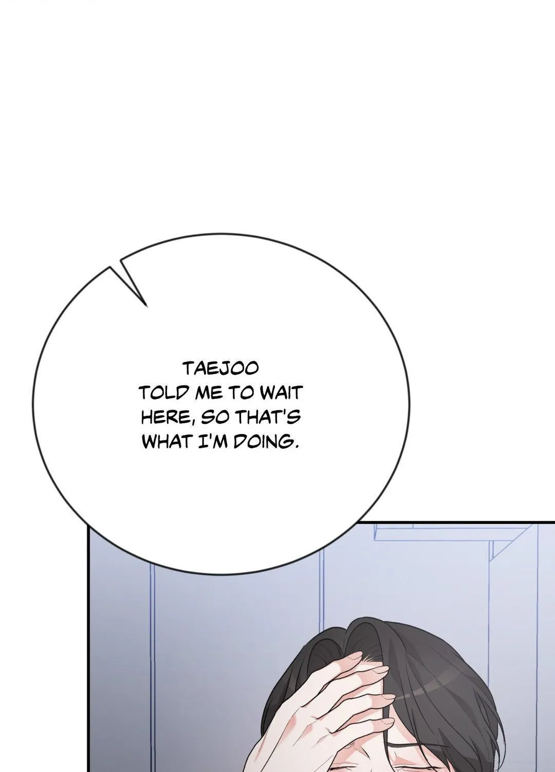 Thanatos (SSOS) Chapter 23 page 5 - 