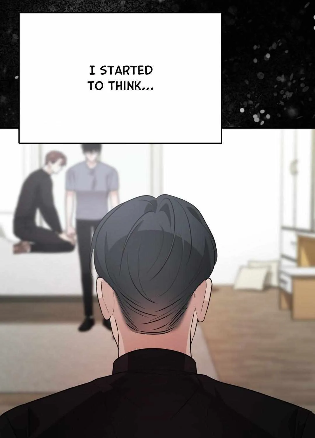 Thanatos (SSOS) Chapter 23 page 41 - 