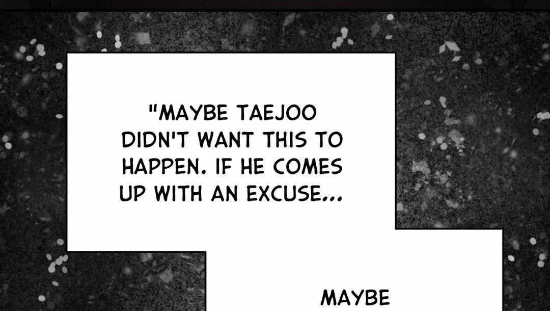 Thanatos (SSOS) Chapter 23 page 42 - 