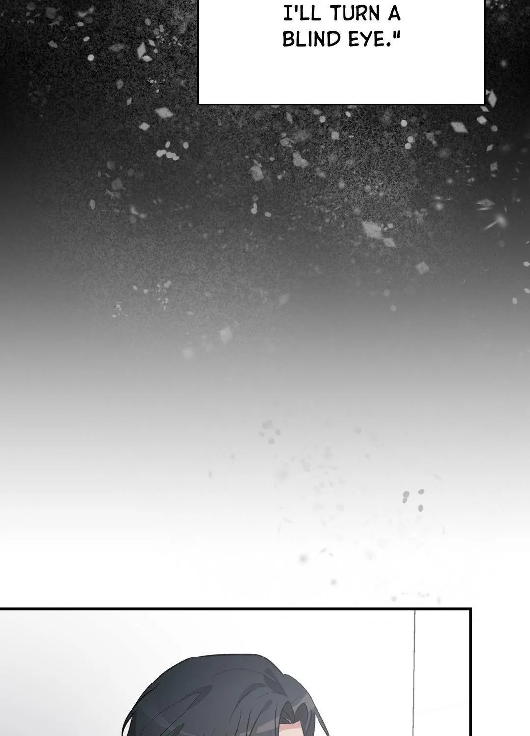Thanatos (SSOS) Chapter 23 page 43 - 