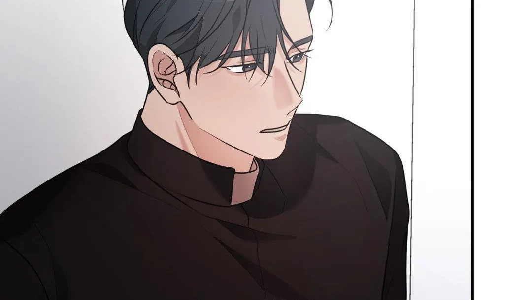 Thanatos (SSOS) Chapter 23 page 44 - 