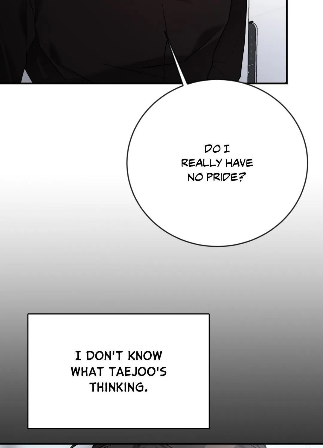 Thanatos (SSOS) Chapter 23 page 45 - 