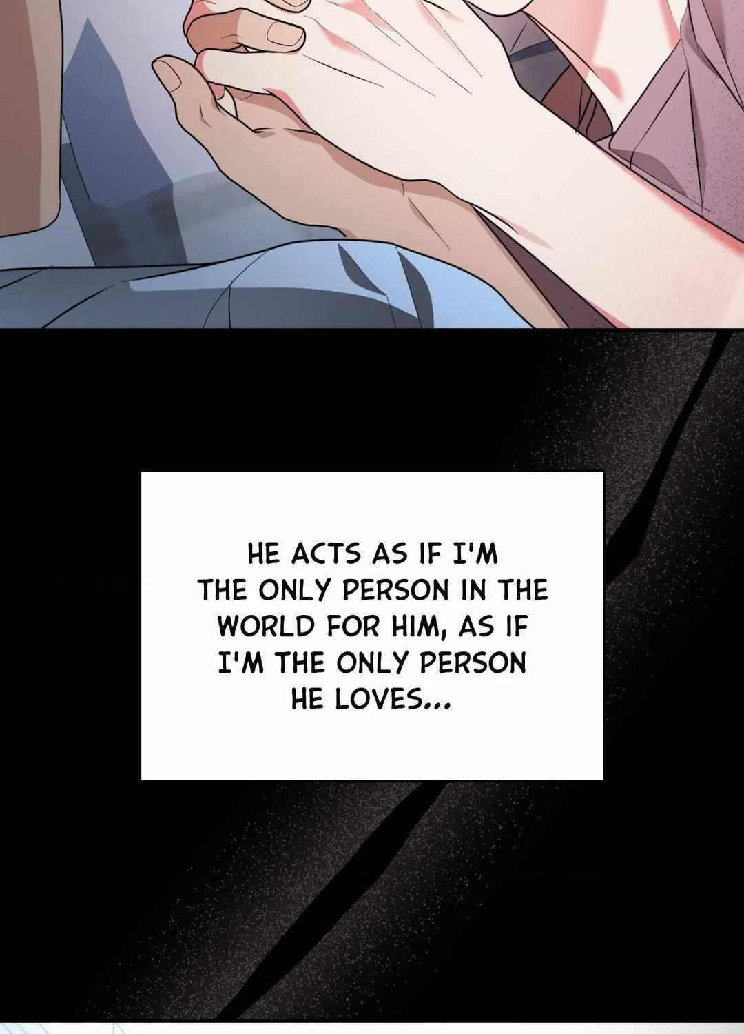 Thanatos (SSOS) Chapter 23 page 47 - 