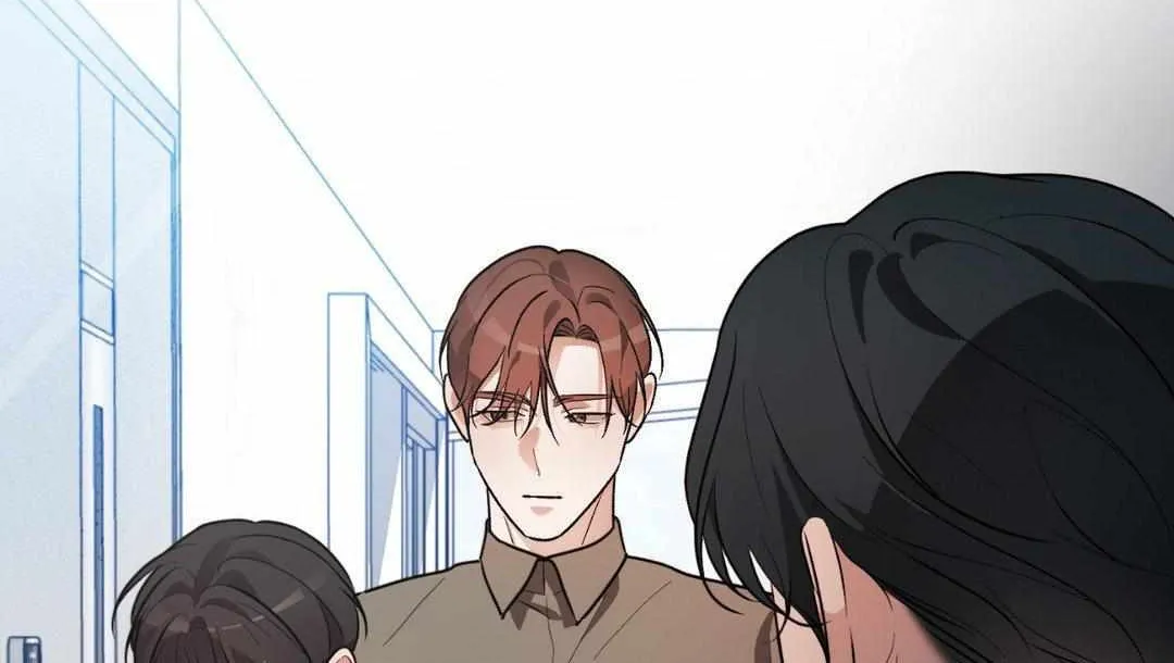Thanatos (SSOS) Chapter 23 page 48 - 