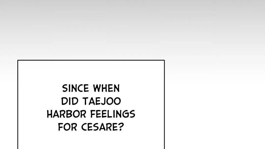 Thanatos (SSOS) Chapter 23 page 50 - 