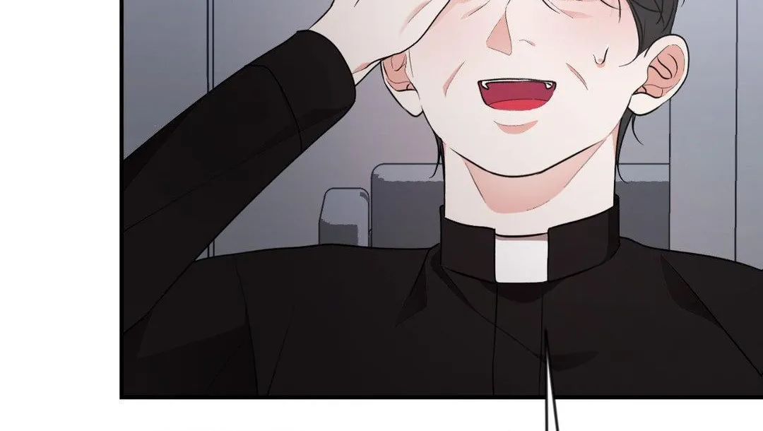 Thanatos (SSOS) Chapter 23 page 6 - 