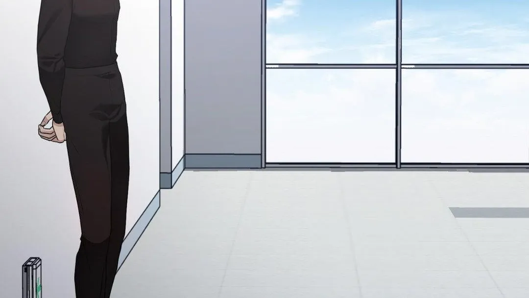 Thanatos (SSOS) Chapter 23 page 52 - 