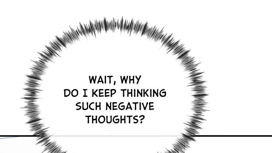 Thanatos (SSOS) Chapter 23 page 54 - 