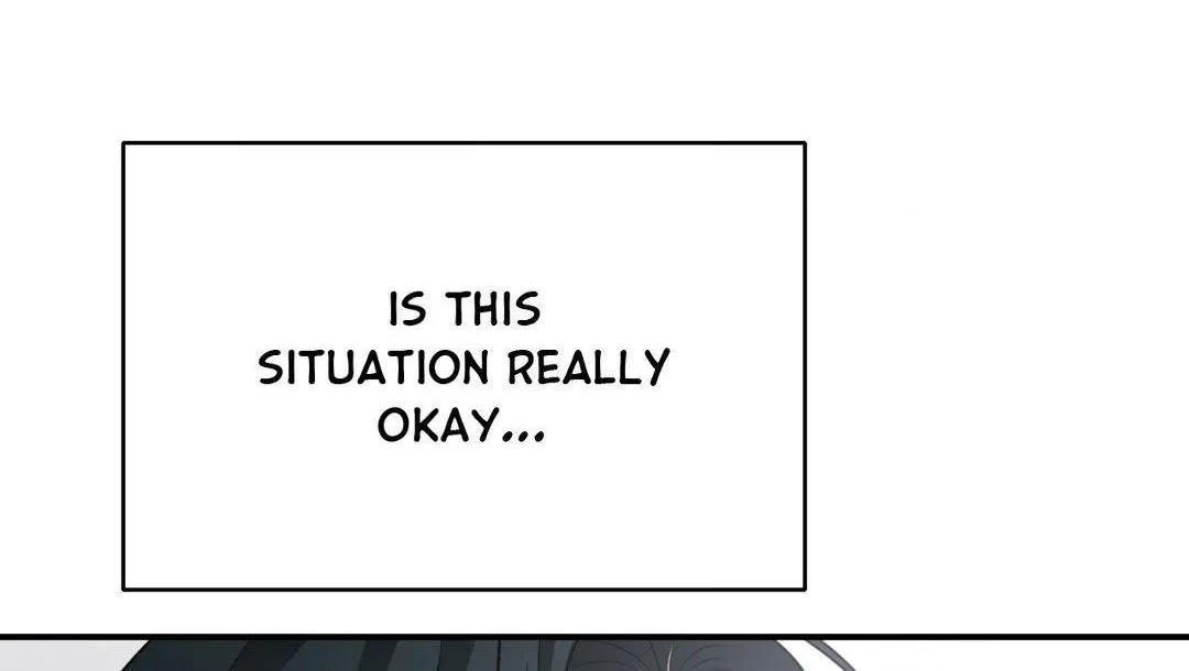 Thanatos (SSOS) Chapter 23 page 56 - 
