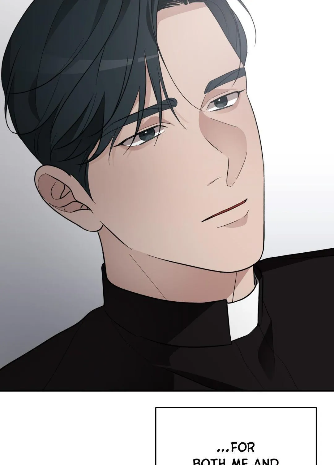 Thanatos (SSOS) Chapter 23 page 57 - 
