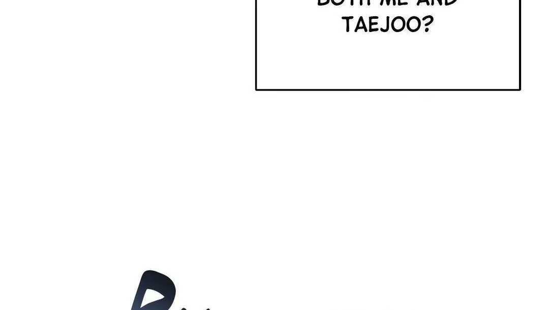 Thanatos (SSOS) Chapter 23 page 58 - 