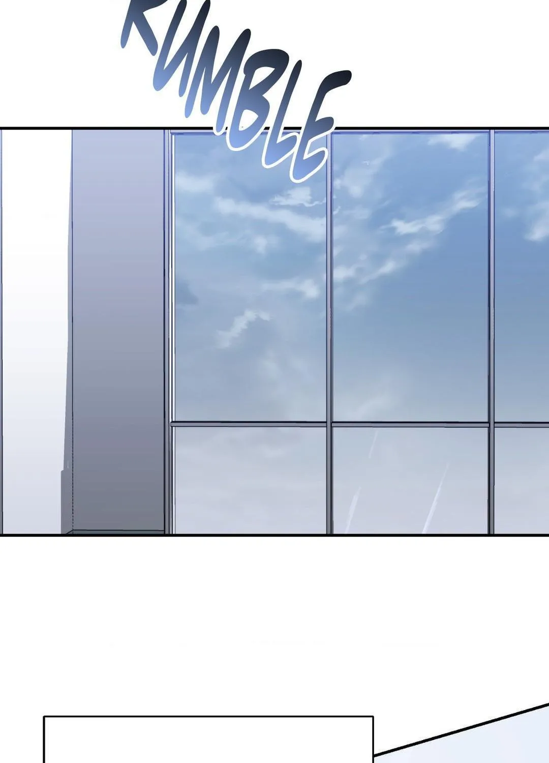 Thanatos (SSOS) Chapter 23 page 59 - 