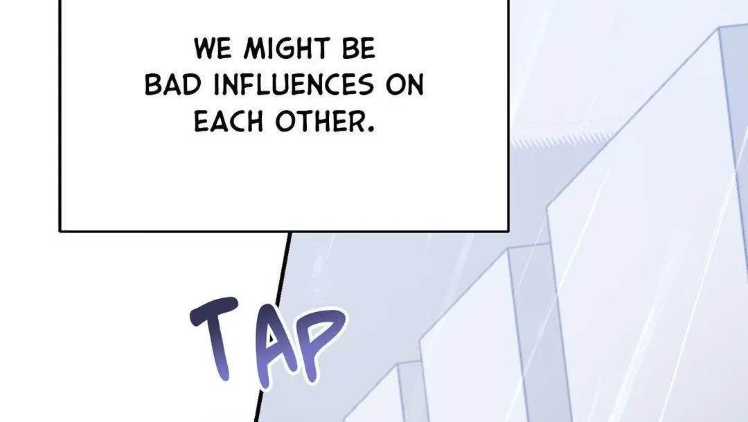 Thanatos (SSOS) Chapter 23 page 60 - 