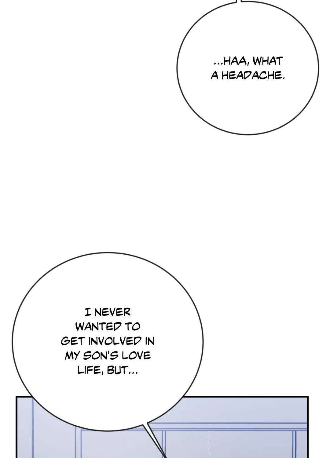 Thanatos (SSOS) Chapter 23 page 7 - 