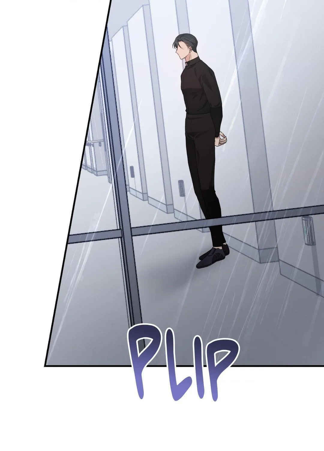 Thanatos (SSOS) Chapter 23 page 61 - 