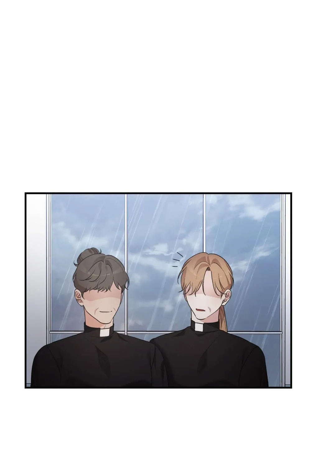Thanatos (SSOS) Chapter 23 page 63 - 