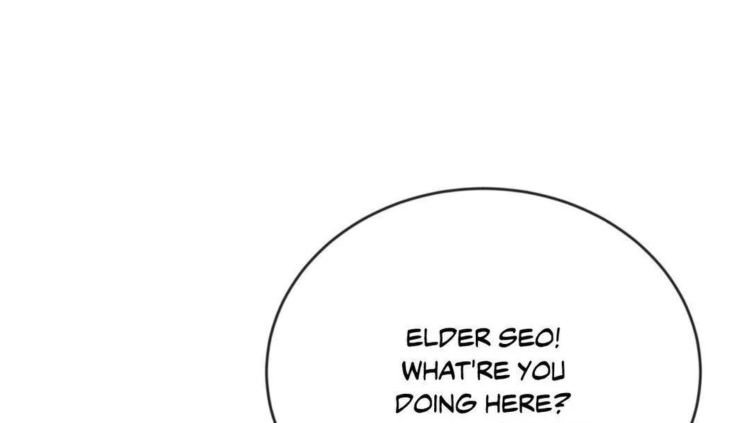 Thanatos (SSOS) Chapter 23 page 64 - 