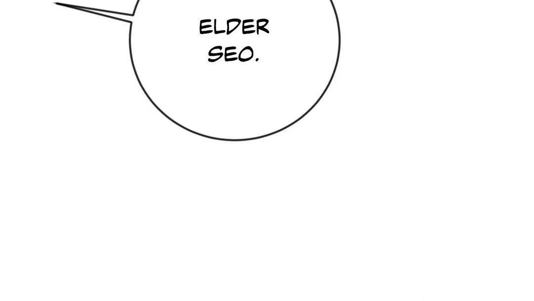 Thanatos (SSOS) Chapter 23 page 68 - 