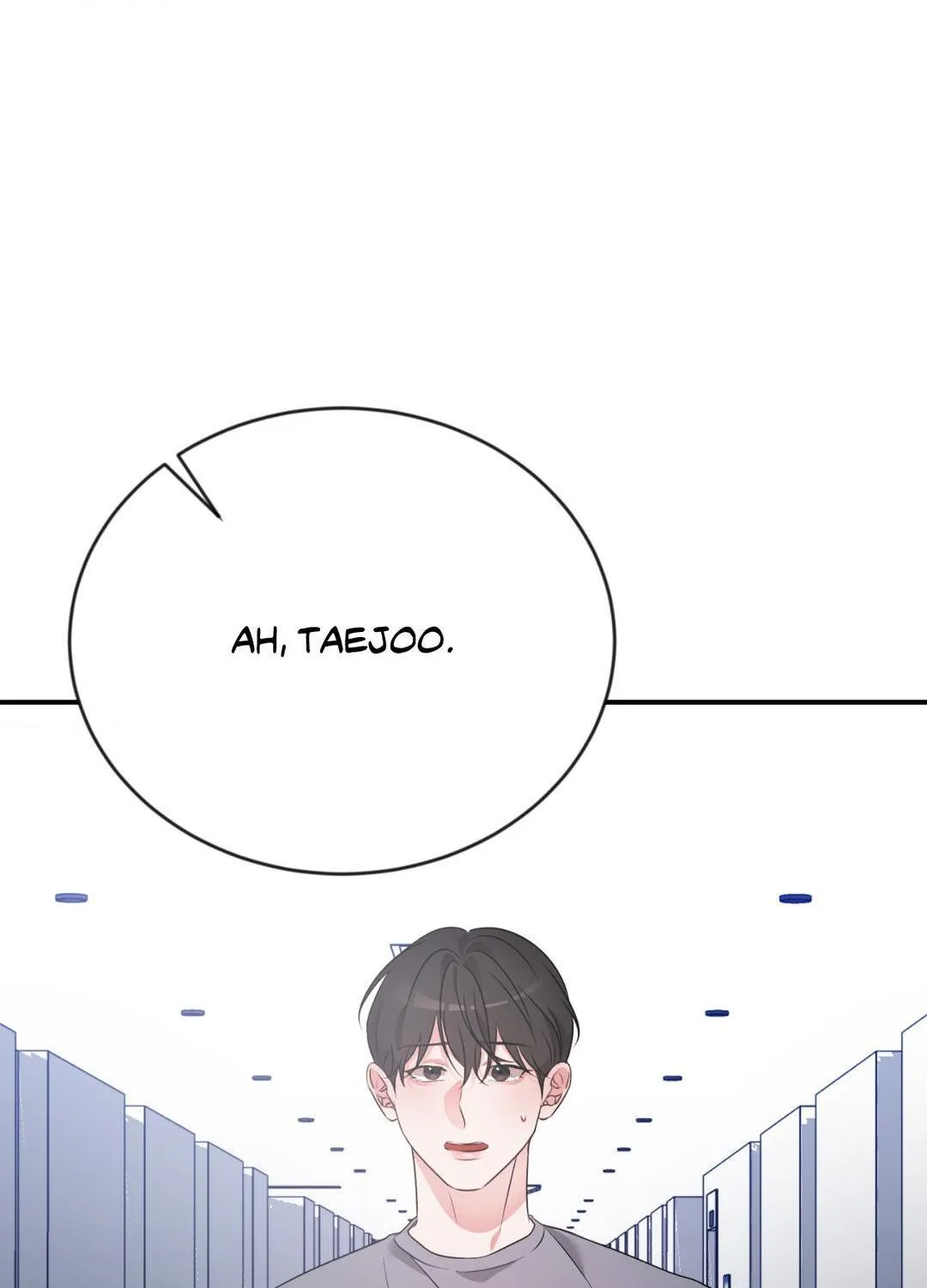 Thanatos (SSOS) Chapter 23 page 69 - 
