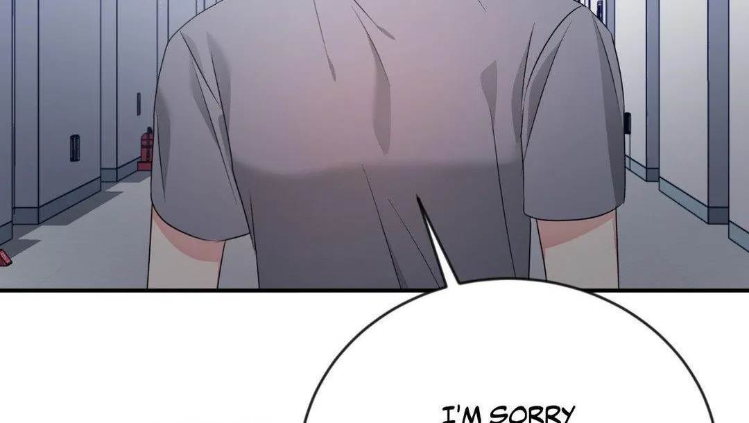 Thanatos (SSOS) Chapter 23 page 70 - 