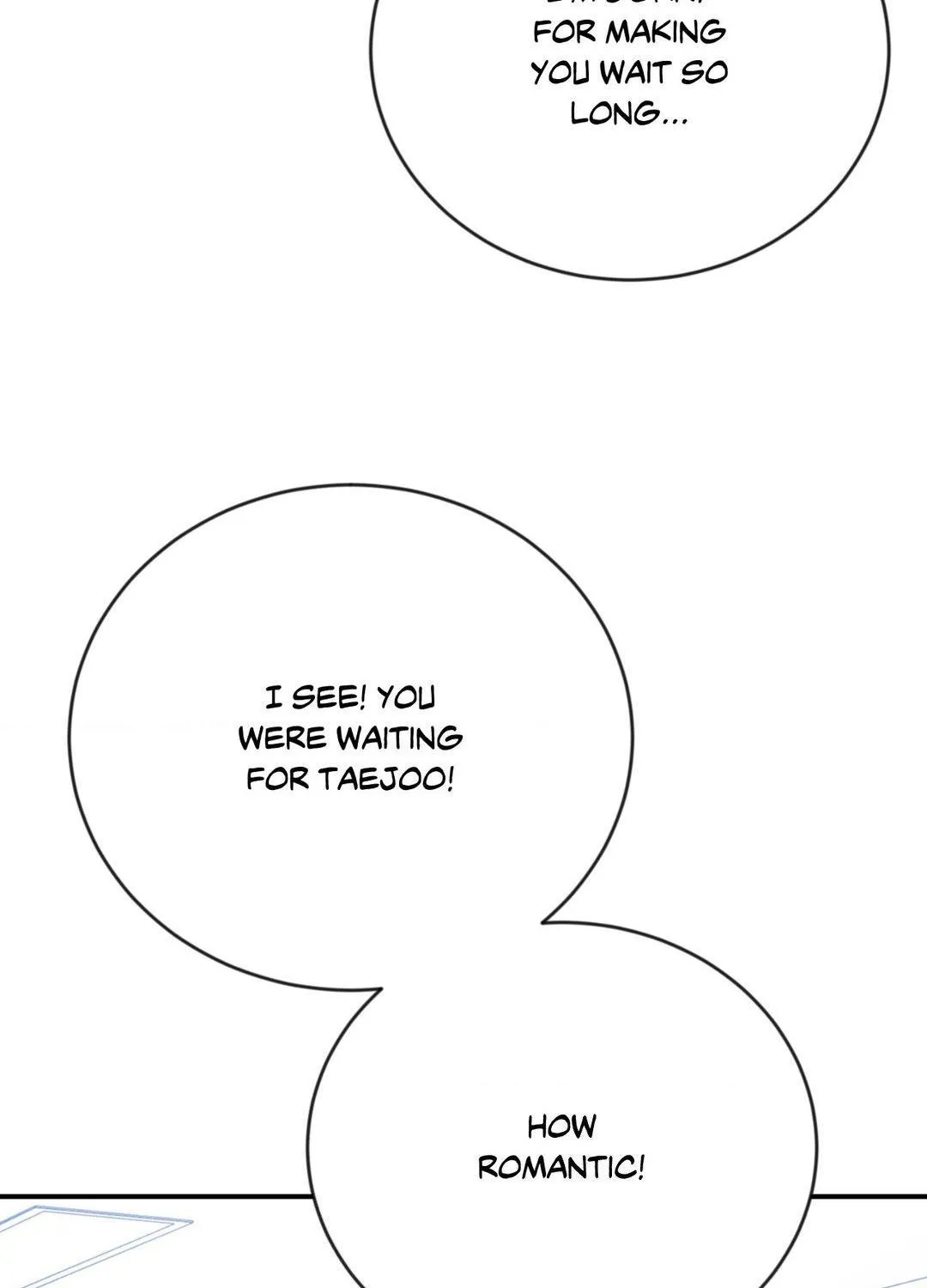 Thanatos (SSOS) Chapter 23 page 71 - 