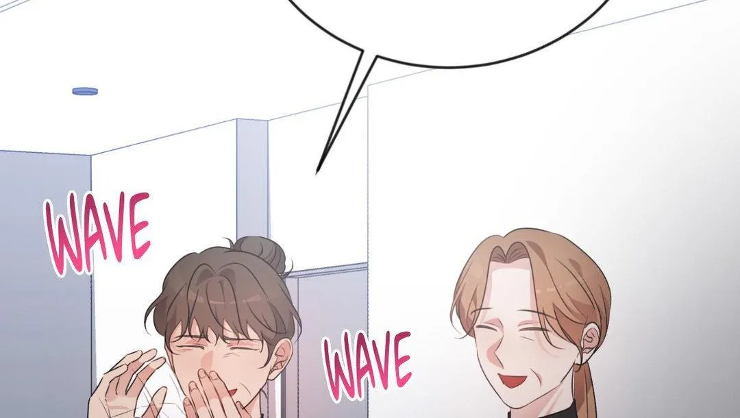Thanatos (SSOS) Chapter 23 page 72 - 