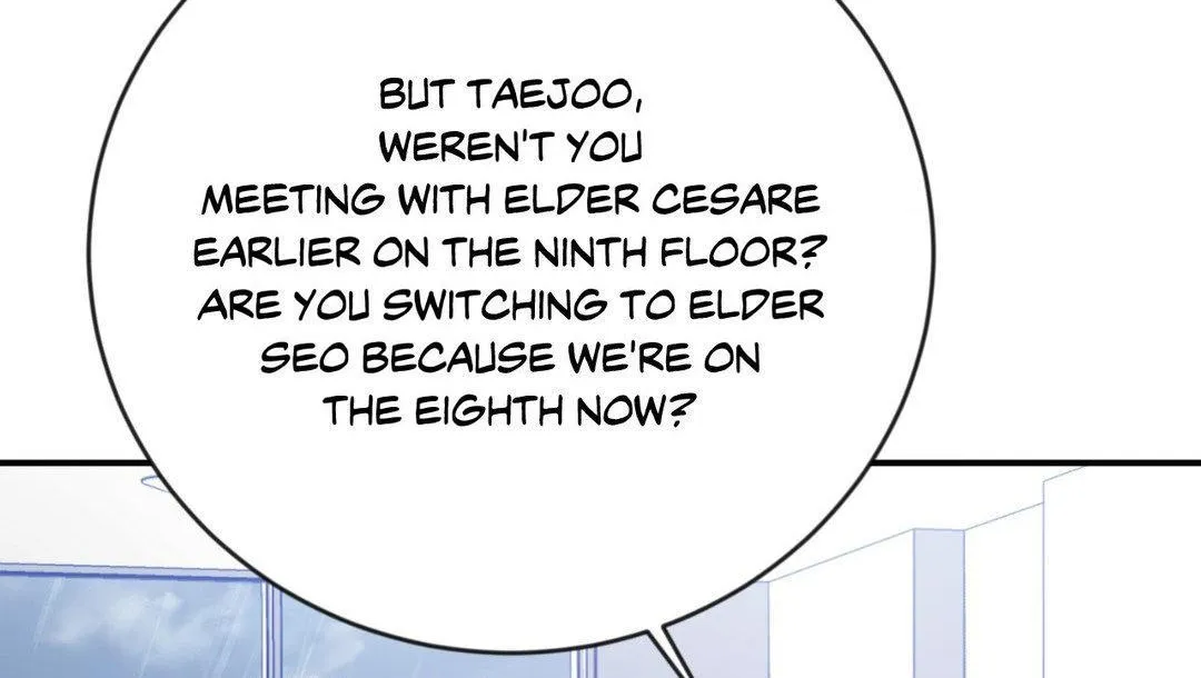 Thanatos (SSOS) Chapter 23 page 74 - 
