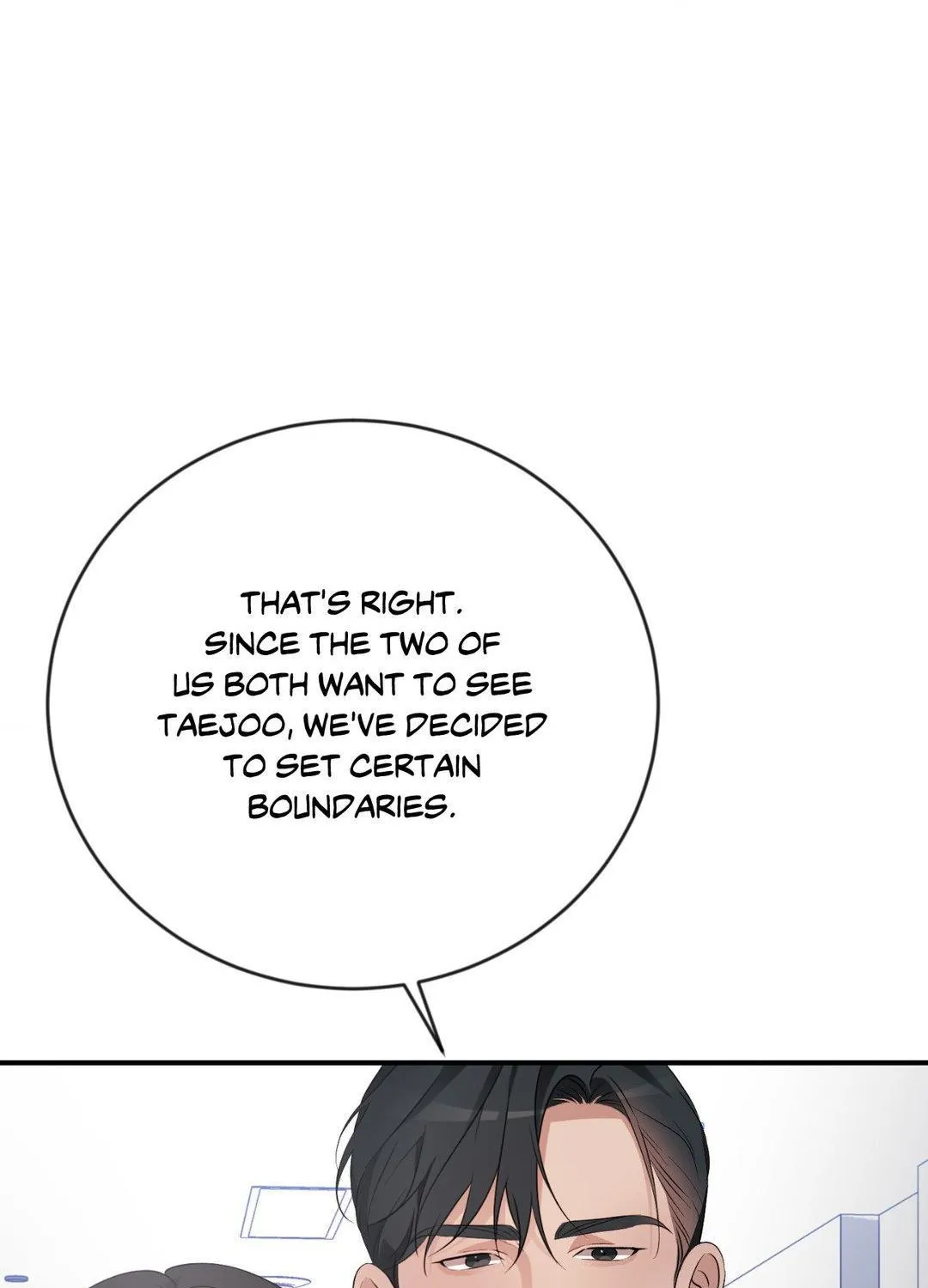 Thanatos (SSOS) Chapter 23 page 77 - 
