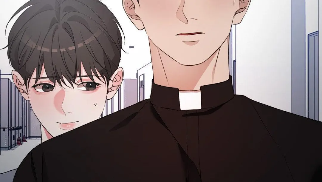 Thanatos (SSOS) Chapter 23 page 78 - 