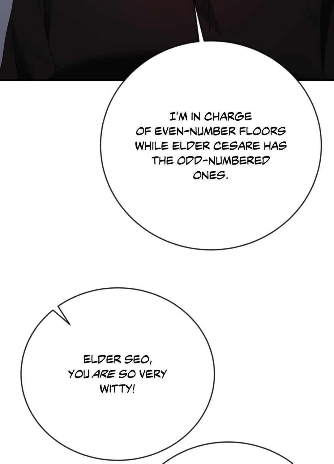 Thanatos (SSOS) Chapter 23 page 79 - 