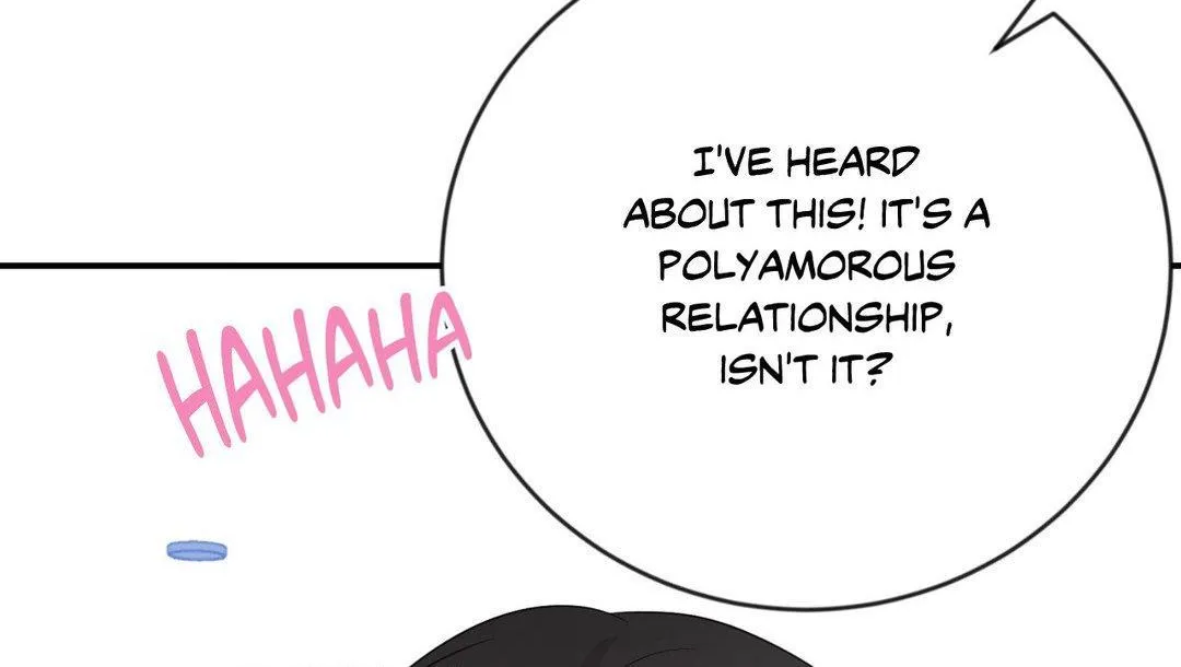 Thanatos (SSOS) Chapter 23 page 80 - 