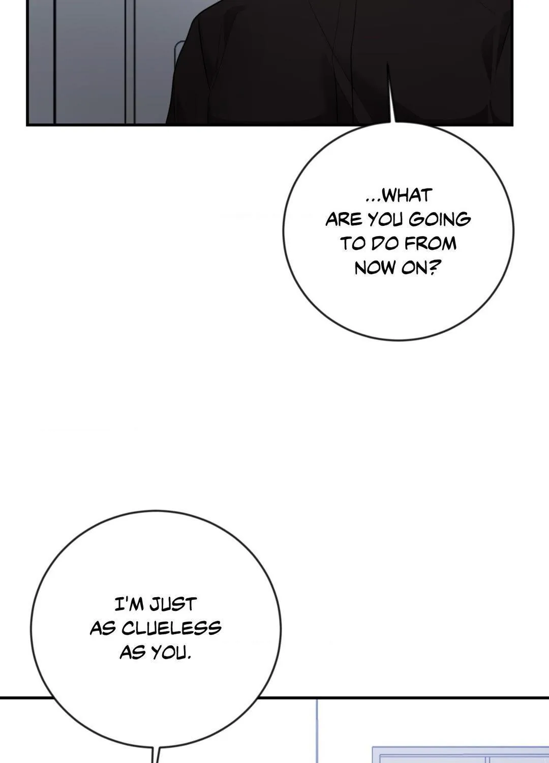 Thanatos (SSOS) Chapter 23 page 9 - 