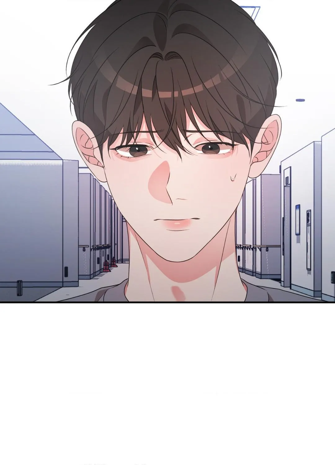 Thanatos (SSOS) Chapter 23 page 81 - 