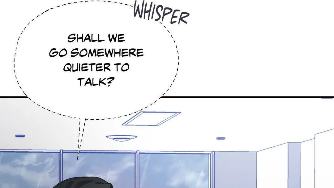 Thanatos (SSOS) Chapter 23 page 82 - 