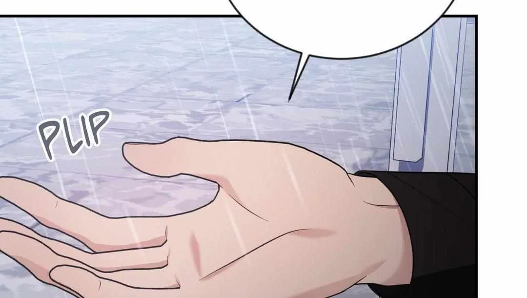 Thanatos (SSOS) Chapter 23 page 86 - 