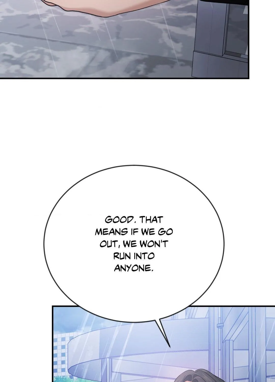 Thanatos (SSOS) Chapter 23 page 87 - 