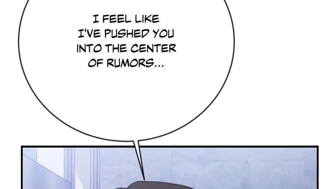 Thanatos (SSOS) Chapter 23 page 90 - 