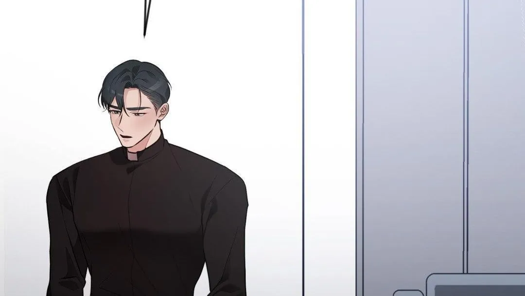 Thanatos (SSOS) Chapter 23 page 10 - 