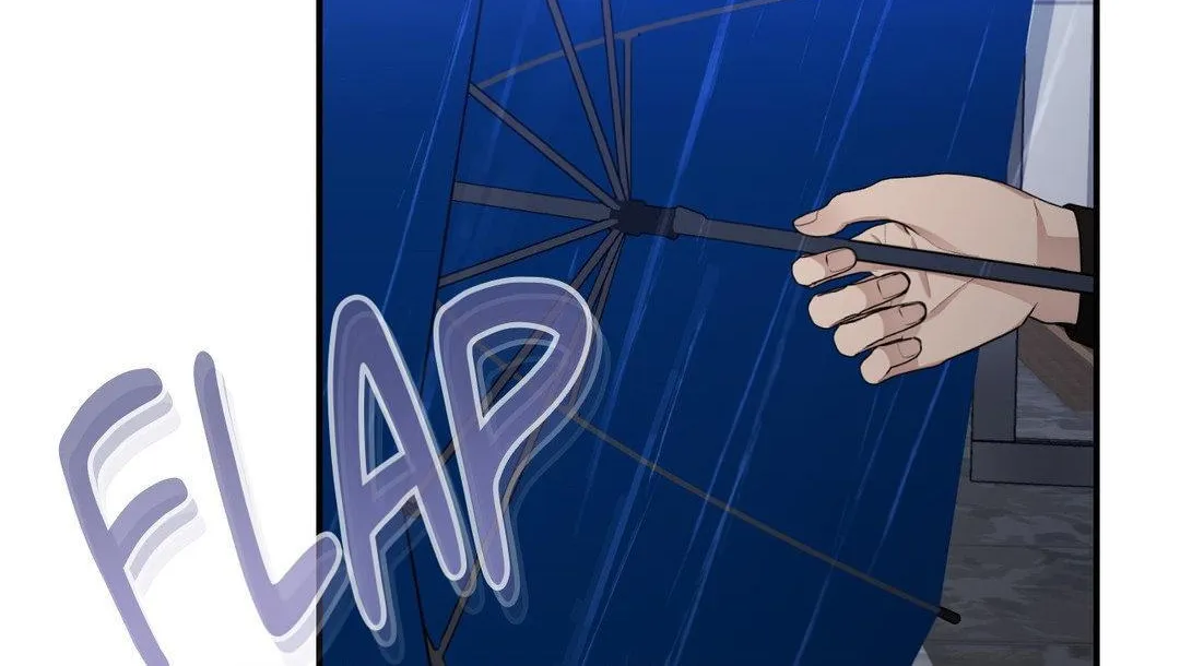 Thanatos (SSOS) Chapter 23 page 94 - 
