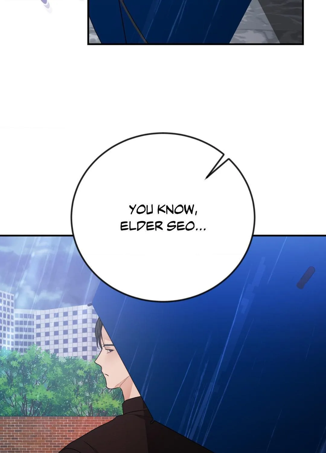 Thanatos (SSOS) Chapter 23 page 95 - 