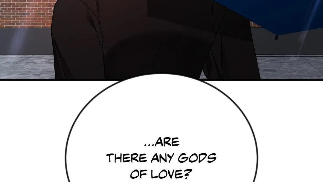 Thanatos (SSOS) Chapter 23 page 96 - 