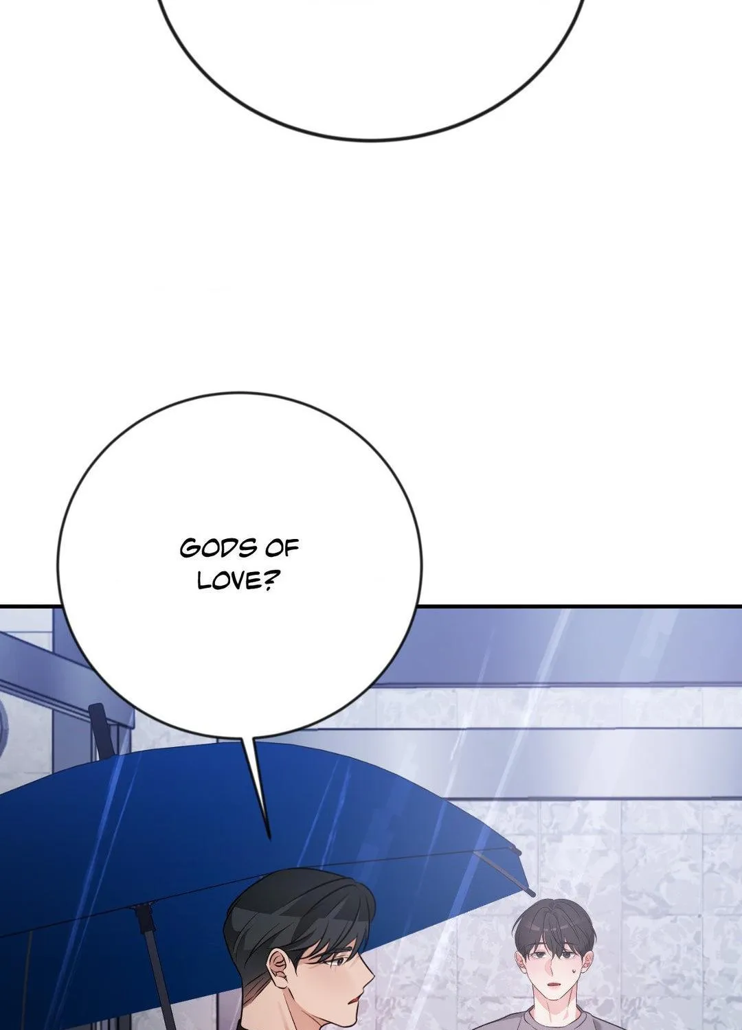 Thanatos (SSOS) Chapter 23 page 97 - 