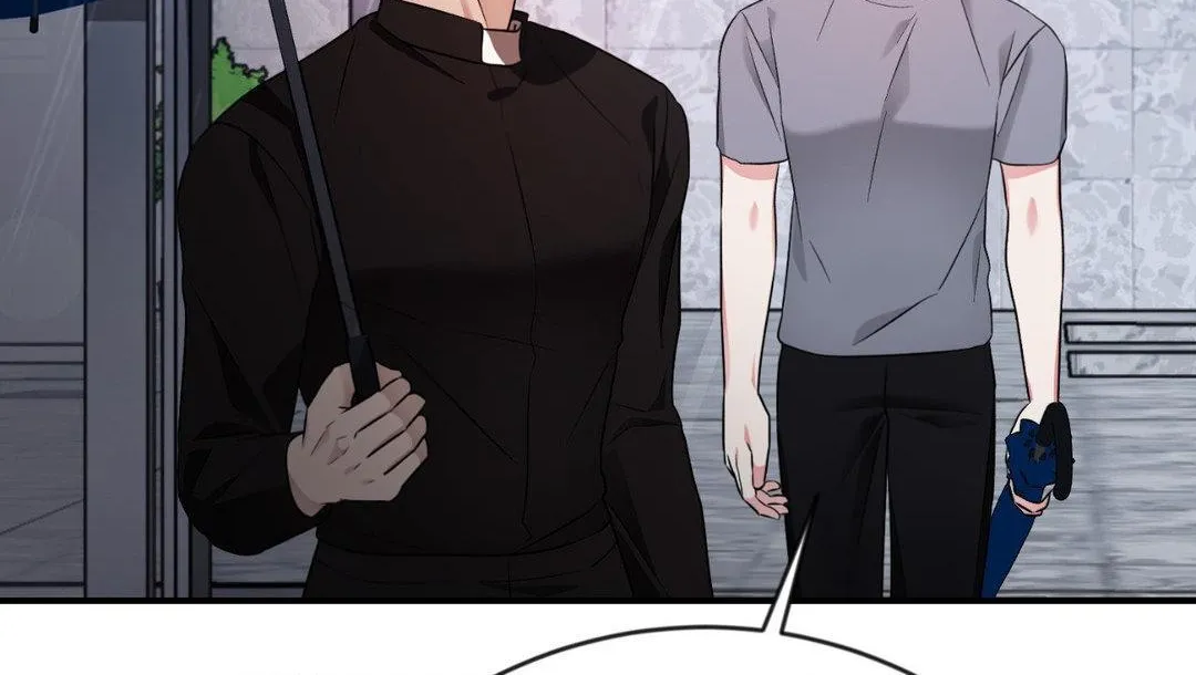 Thanatos (SSOS) Chapter 23 page 98 - 