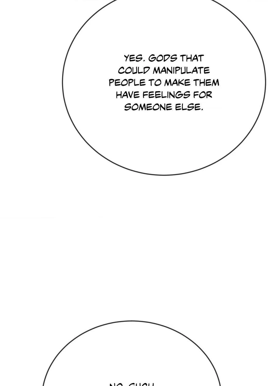 Thanatos (SSOS) Chapter 23 page 99 - 
