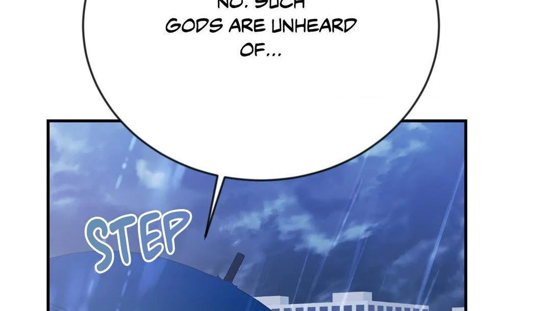 Thanatos (SSOS) Chapter 23 page 100 - 