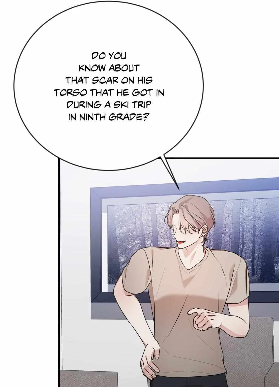 Thanatos (SSOS) Chapter 24 page 101 - 