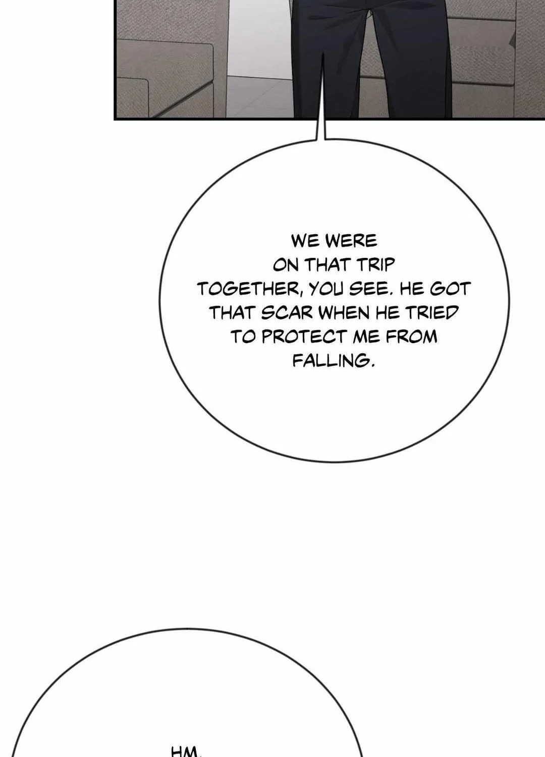 Thanatos (SSOS) Chapter 24 page 102 - 