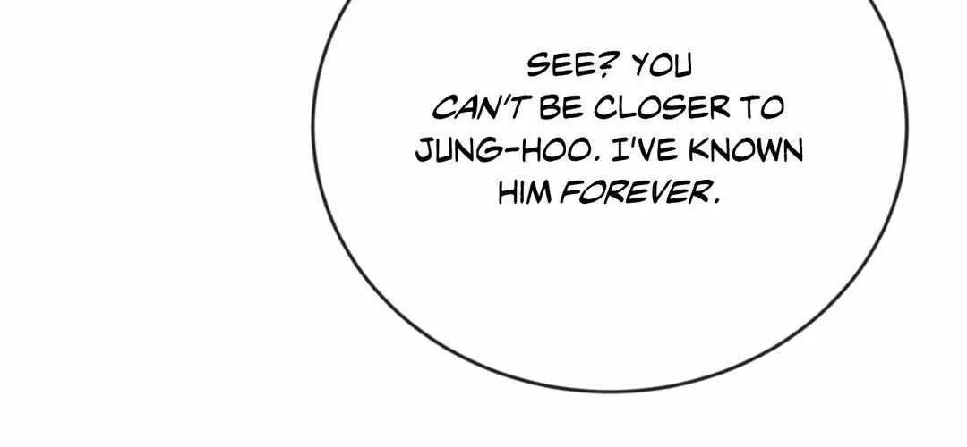 Thanatos (SSOS) Chapter 24 page 104 - 