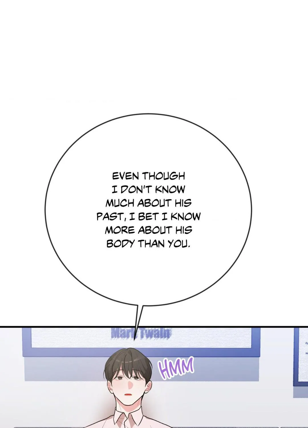 Thanatos (SSOS) Chapter 24 page 105 - 