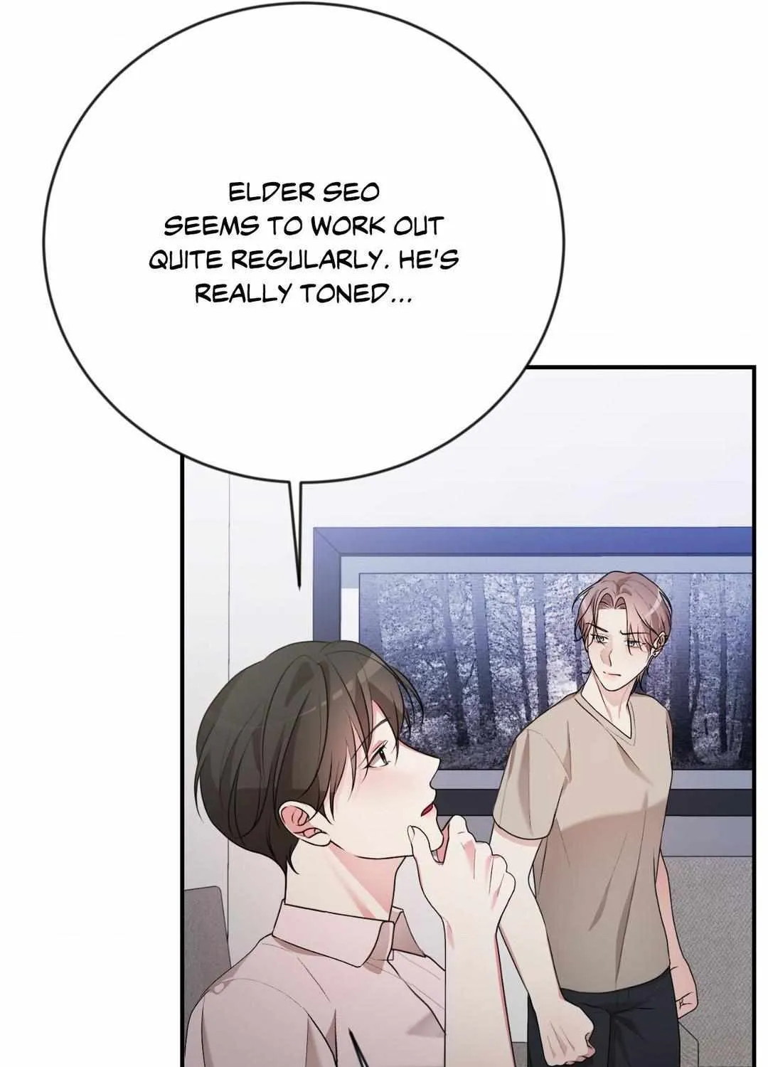 Thanatos (SSOS) Chapter 24 page 107 - 